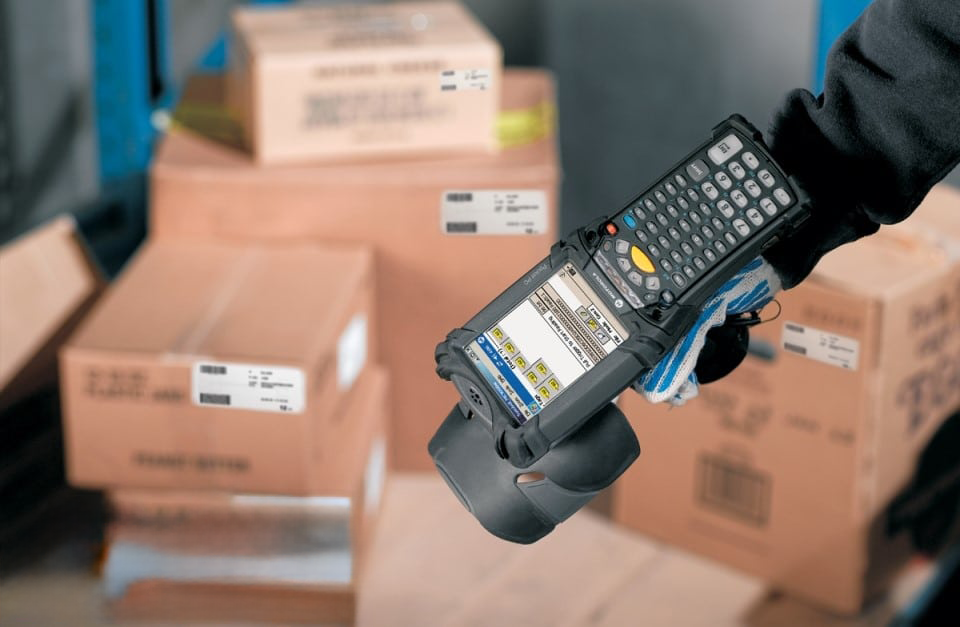 دستگاه PDA چیست ؟