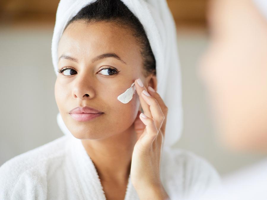 راهنمای خرید آبرسان