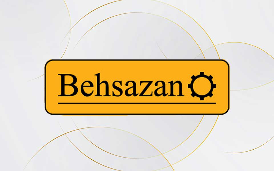 معرفی شرکت بهسازان