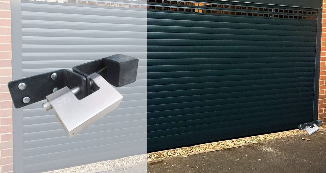 جاقفلی درب چیست ؟