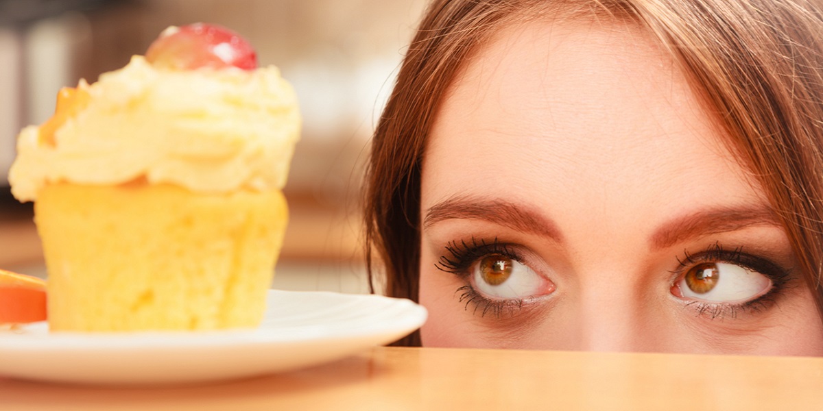 رژیم غذایی بدون قند