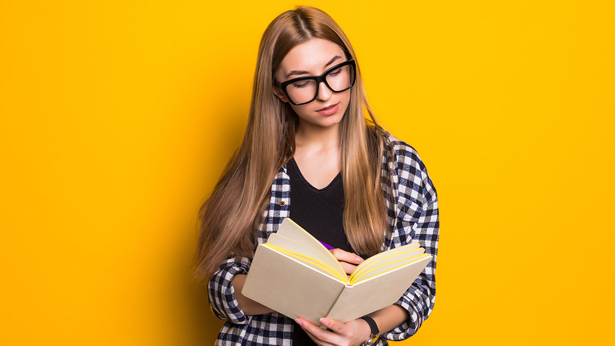 یادگیری بهتر زبان