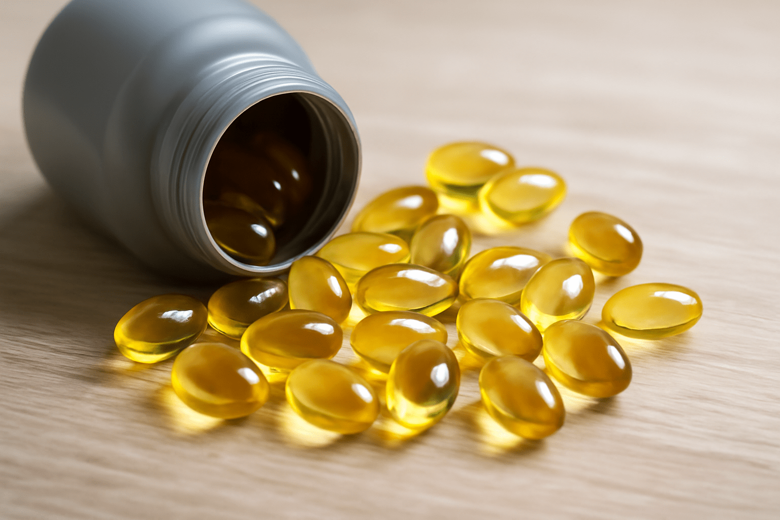 مواد غذایی سرشار از امگا 3