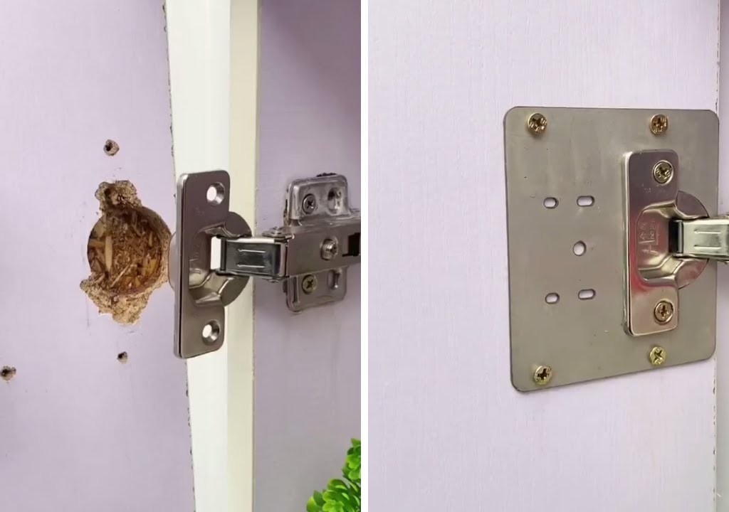 گجت لولا گازور چیست ؟