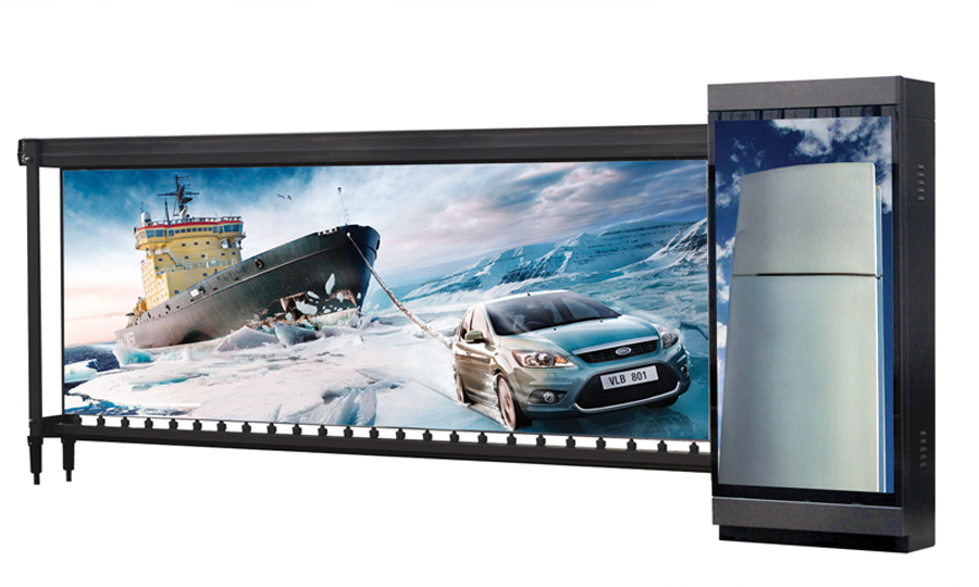 راهبند تبلیغاتی بتا چیست؟