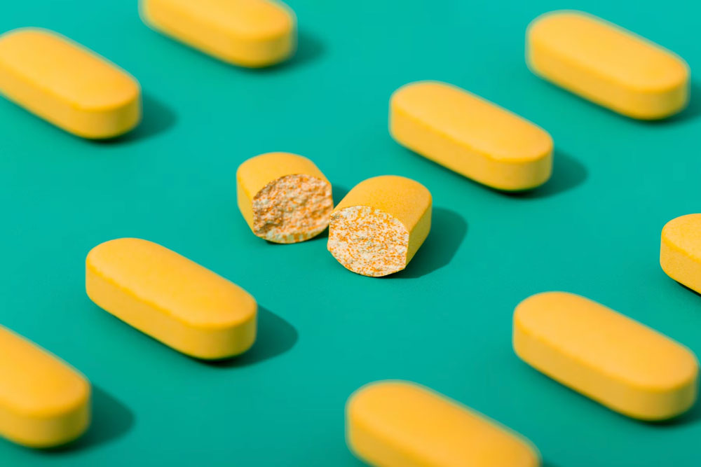 سلنیوم چیست و چرا به آن نیاز داریم ؟