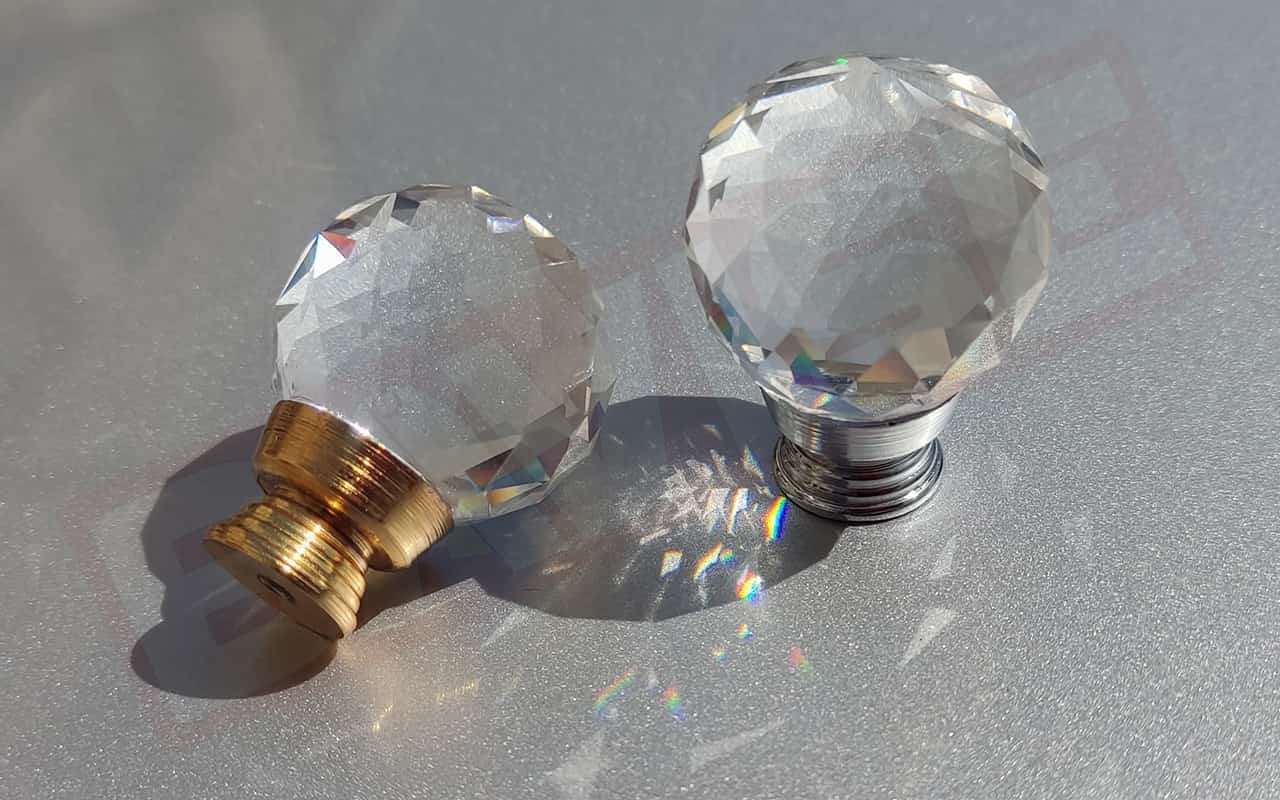 نکات طلایی برای مراقبت و نگهداری دستگیره تک پیچ