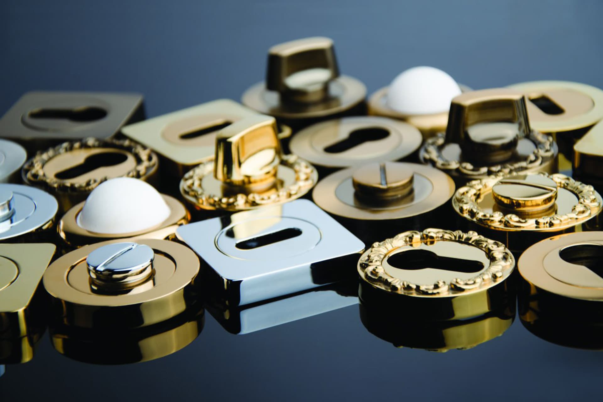 خرید رزت ضد دیلم