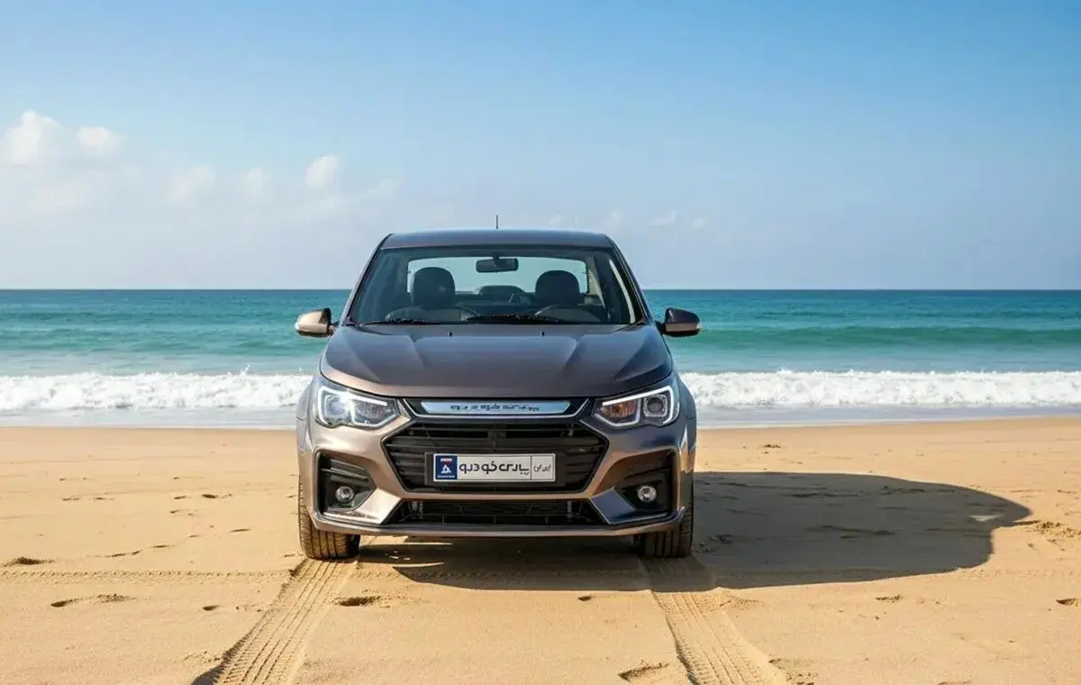 آیا پارس نوآ ارزش خرید دارد؟