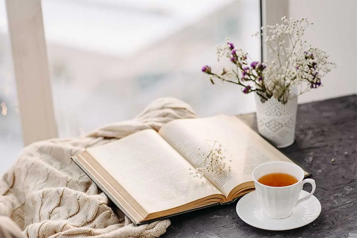 کتاب هایی که مسیر زندگی شمارو تغییر میدن