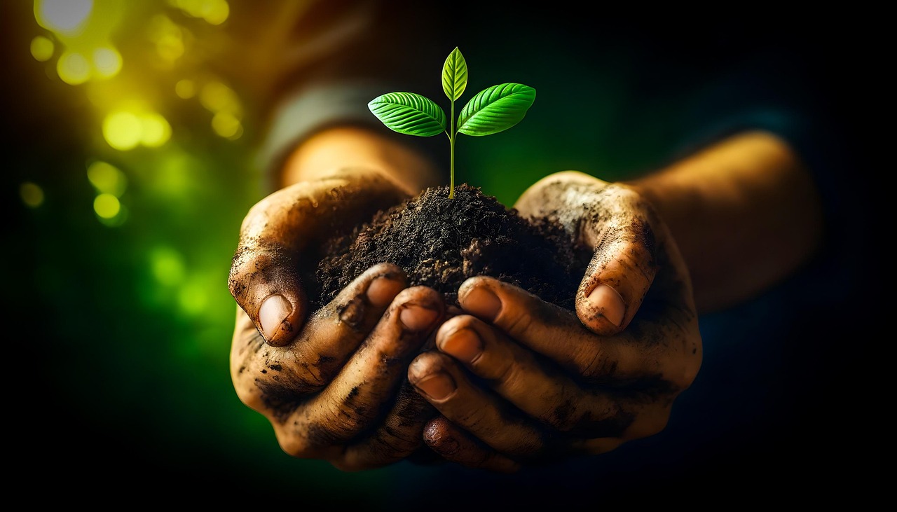 روز درختکاری چه بکاریم ؟
