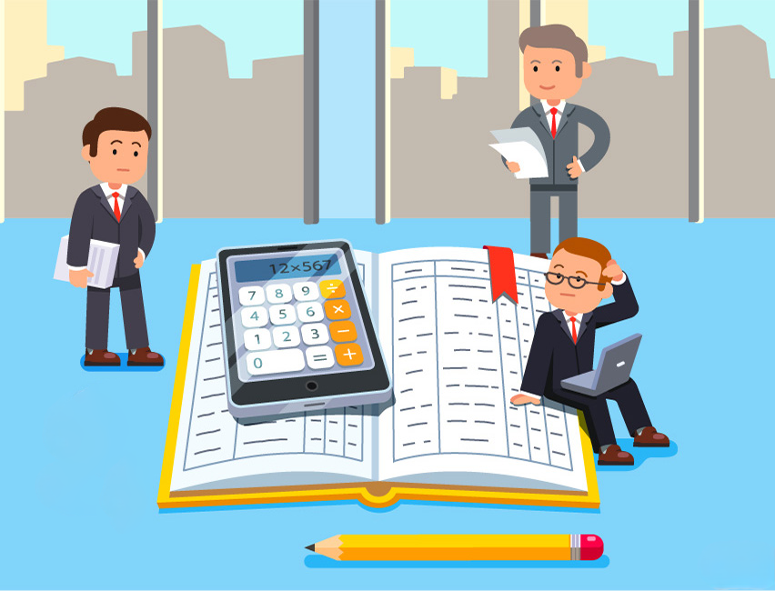 نکات مهم در خرید دستگاه حضور و غیاب دست دوم