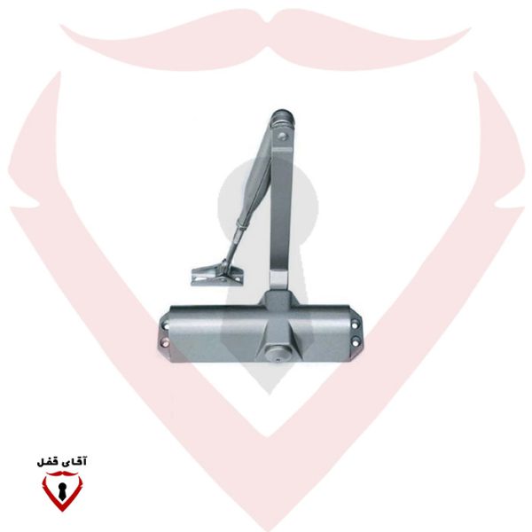 جک آرام بند NHN کد 351 ان اچ ان