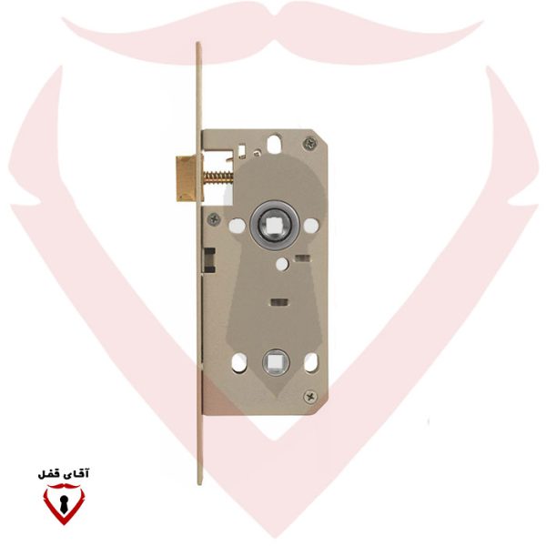 قفل 6/5 سانت میلاک milock (عمده)