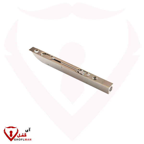 کشو مغزی کلنگی 64 حامد Hamed