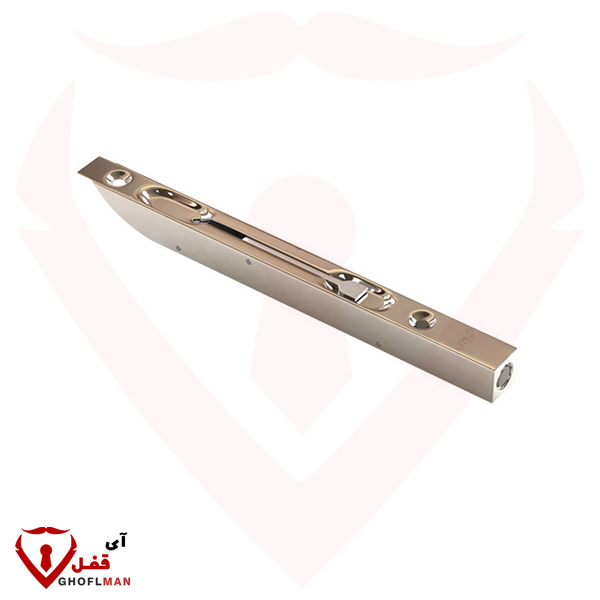 کشو مغزی کلنگی 63 حامد Hamed