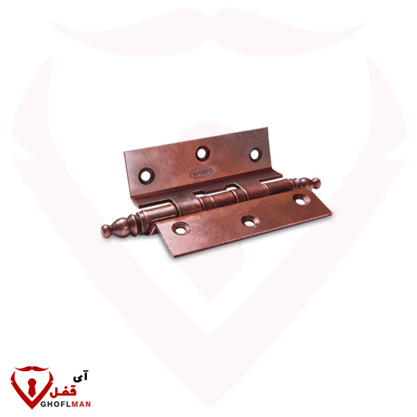 لولا 3/5 اینچی 92W بوشی حامد Hamed (90عددی)