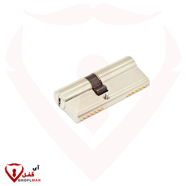 سیلندر سوئیچی کلید کامپیوتری کد T60 تسا tesa