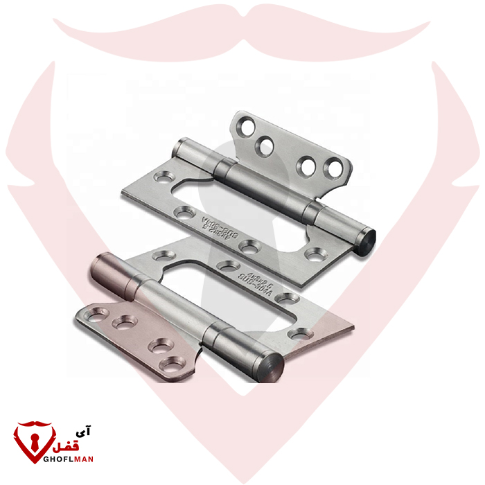 لولا 4 اینچی کد UPL3 یونیکس پارت unixpart