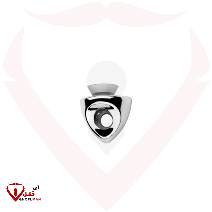 زیر طبقه مکنده دار کد 133 بهسازان behsazan