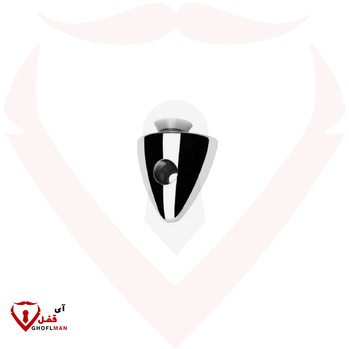 زیر طبقه مکنده دار کد 134 بهسازان behsazan