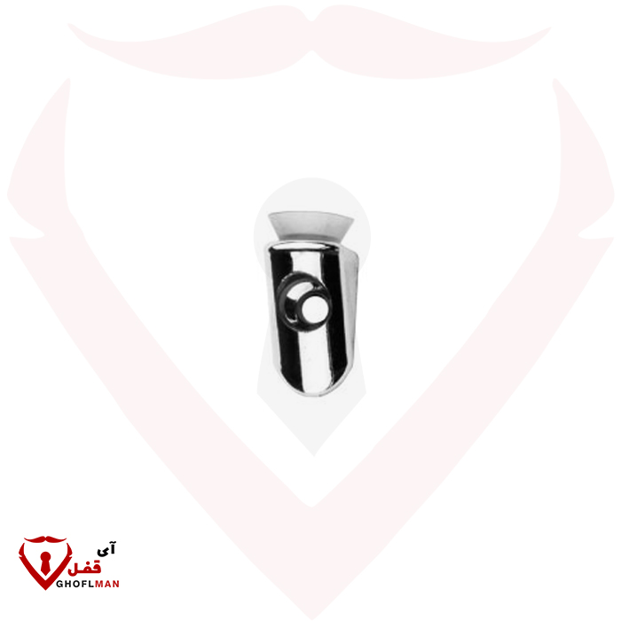 زیر طبقه مکنده دار کد 131 بهسازان behsazan