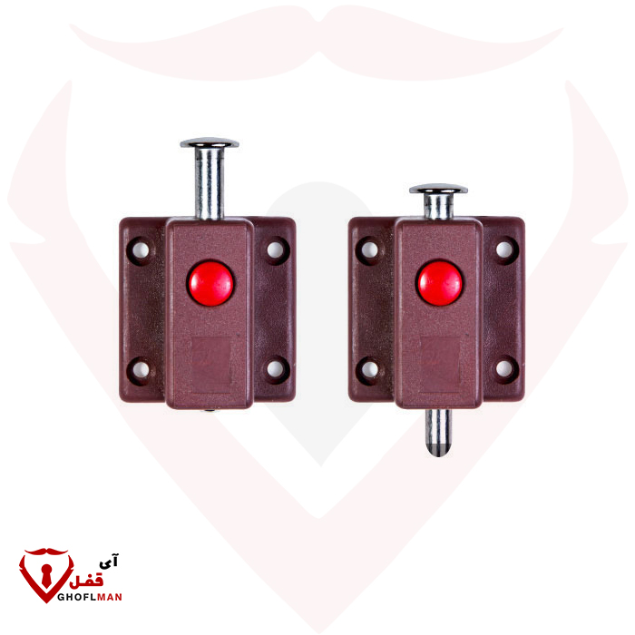 کشو اپک بهسازان behsazan (عمده)