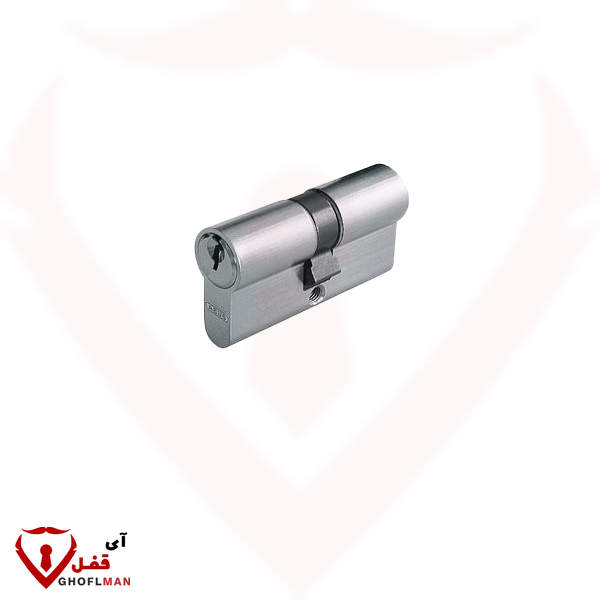 سیلندر ویژه R90 قابلمه 7 سانت ایزو ISEO ایتالیا