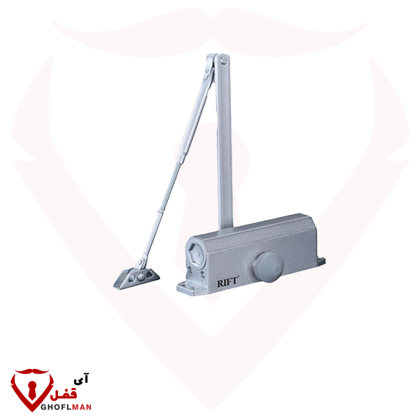 آرام بند نمره 2 A061 ریفت RIFT