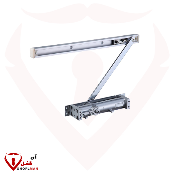 آرام بند مغزی بالای درب A080 ریفت RIFT