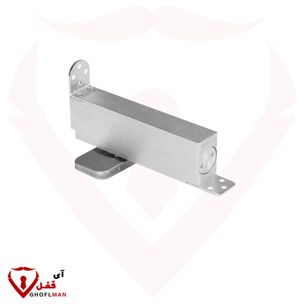 آرام بند مغزی پاشنه BF-100 ریفت RIFT