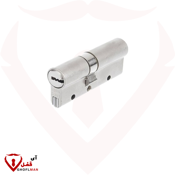 سیلندر سوئیچی 9 سانت حدید HADID