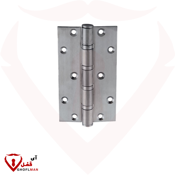 لولا تخت نمره 6 استیل ورترو VERTRO