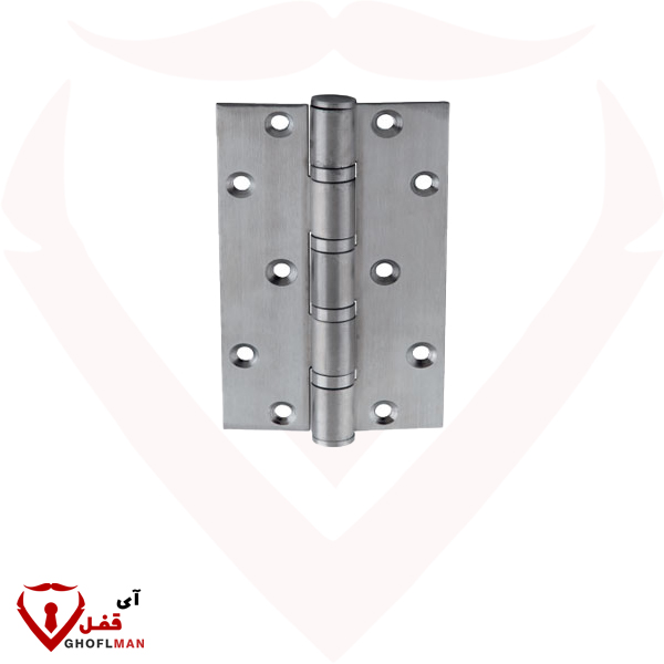 لولا تخت نمره 6 ضخیم جی ام پی GMP