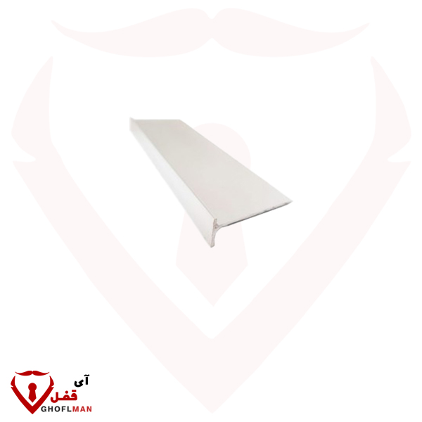 سپری فابریک جی ار GR