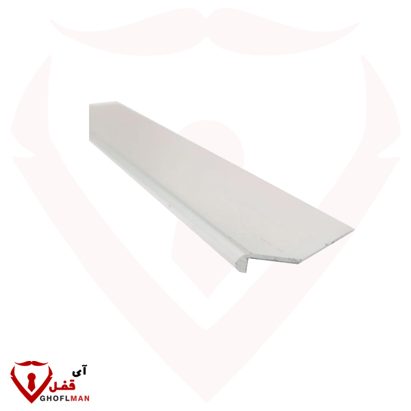 بغل صفحه فابریک جی ار GR