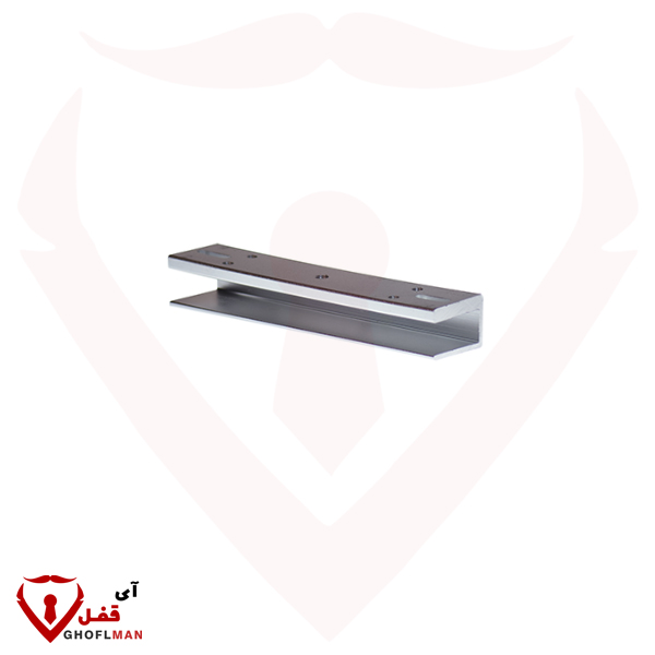 براکت U قفل مگنتی بتا BETA