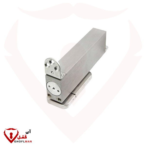 لولا پیوت آرام بند PDC-105W-S ان اچ ان NHN