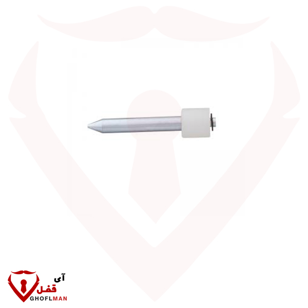 گاید راهنمای ثابت اپراتور شیشه برقی بتا BETA