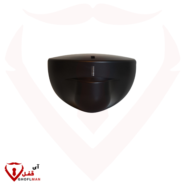 رادار اپراتور درب اتوماتیک شیشه برقی بتا BETA