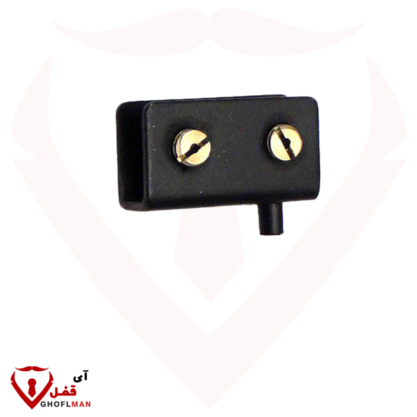 لولا شیشه جهان استیل JAHAN STEEL (عمده)