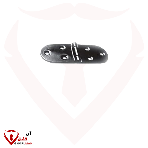 لولا چرخ خیاطی جهان استیل JAHAN STEEL (عمده)