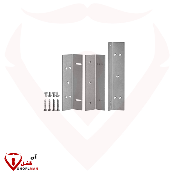 براکت قفل 280 کیلویی بتا BETA