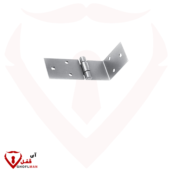 لولا سبز ارتشی لول از داخل بزرگ جهان استیل JAHAN STEEL (عمده)