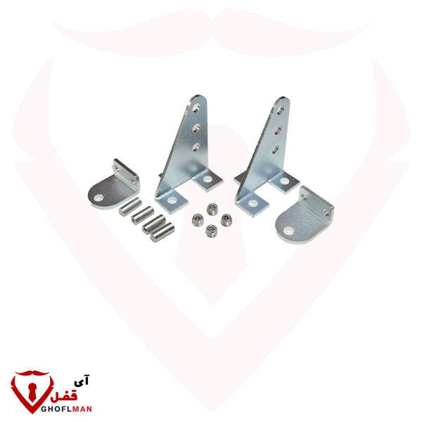 یراق الات جک BSI (تک بازو) بتا BETA