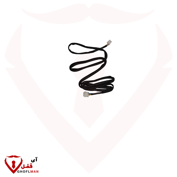 کابل اتصال برد ساید DC بتا BETA