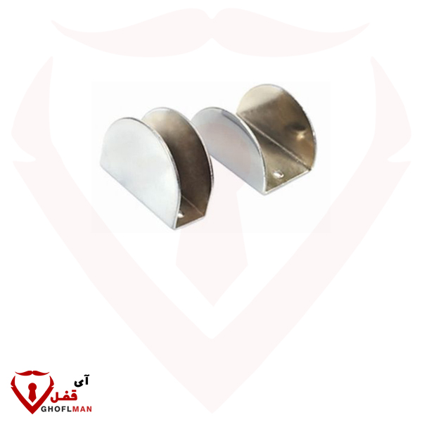 پایه لترون جهان استیل JAHAN STEEL (عمده)