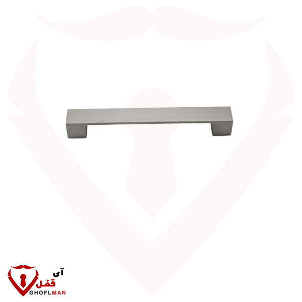 دستگیره دوپیچ ML204 ملونی MELLONI