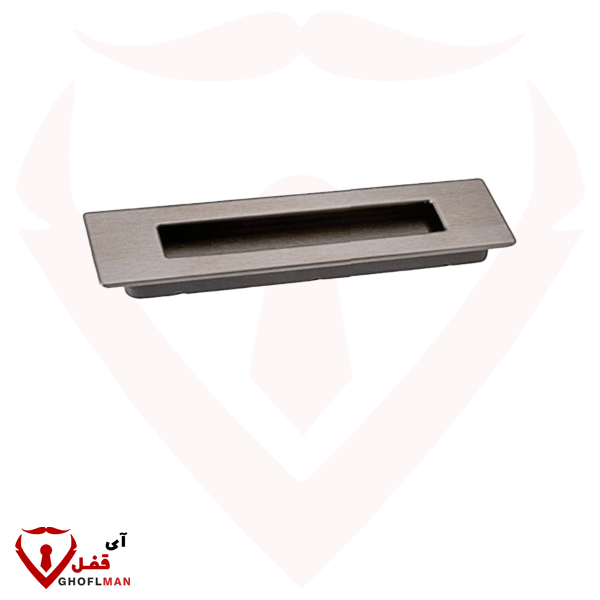 دستگیره کابینت ML402 ملونی MELLONI