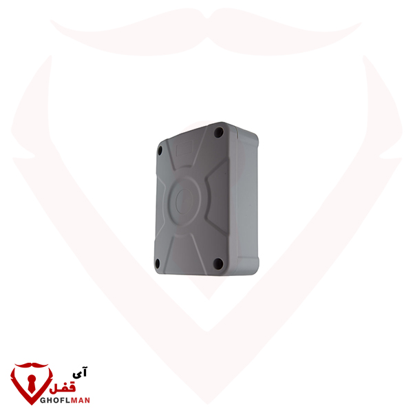 جعبه برد 220 ولت (تولید بتا) بتا BETA